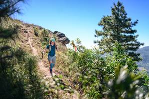 BIB: 
                            <button type="button" onclick="openModal(26603942)" class="btn btn-primary btn-sm float-right btn-popup" data-toggle="modal" data-target=".modal-high-quality">
                        <i class="fas fa-shopping-cart"></i> Add to Cart
                    </button>
                                            <button type="button" onclick="isThisMe(26603942, true)" class="btn btn-success btn-sm float-right btn-popup btn-isme hidden" data-toggle="tooltip" data-placement="bottom" title="นี่คือรูปของคุณใช่ไหม คลิกที่นี่เพื่อเอาเข้าอัลบั้ม">
                        <i class="fas fa-plus"></i> Add to album
                    </button>
                    <button type="button" onclick="isThisMe(26603942, false)" class="btn btn-warning btn-sm float-right btn-popup btn-isnotme hidden">
                        <i class="fas fa-ban"></i> Remove from album
                    </button>